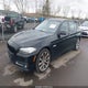 WBA5A7C59GG146768 2016 BMW 528I xDrive auction photo thumbnail 2