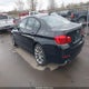 WBA5A7C59GG146768 2016 BMW 528I xDrive auction photo thumbnail 3
