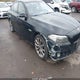 WBA5A7C59GG146768 2016 BMW 528I xDrive auction photo thumbnail 6