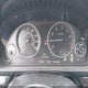 WBA5A7C59GG146768 2016 BMW 528I xDrive auction photo thumbnail 7