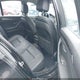 WBA5A7C59GG146768 2016 BMW 528I xDrive auction photo thumbnail 8
