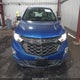 3GNAXHEV7KS595144 2019 Chevrolet Equinox Ls auction photo thumbnail 12