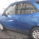 3GNAXHEV7KS595144 2019 Chevrolet Equinox Ls auction photo thumbnail 14