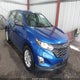 3GNAXHEV7KS595144 2019 Chevrolet Equinox Ls auction photo thumbnail 1
