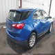 3GNAXHEV7KS595144 2019 Chevrolet Equinox Ls auction photo thumbnail 4