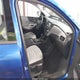 3GNAXHEV7KS595144 2019 Chevrolet Equinox Ls auction photo thumbnail 5