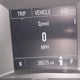 3GNAXHEV7KS595144 2019 Chevrolet Equinox Ls auction photo thumbnail 7