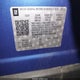 3GNAXHEV7KS595144 2019 Chevrolet Equinox Ls auction photo thumbnail 9