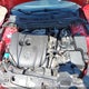 JM1GJ1W54E1103010 2014 Mazda Mazda6 I Grand Touring auction photo thumbnail 10