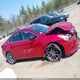 JM1GJ1W54E1103010 2014 Mazda Mazda6 I Grand Touring auction photo thumbnail 13