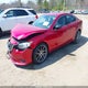 JM1GJ1W54E1103010 2014 Mazda Mazda6 I Grand Touring auction photo thumbnail 2