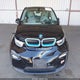 WBY7Z2C57JVE64724 2018 BMW I3 94Ah auction photo thumbnail 12