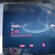 WBY7Z2C57JVE64724 2018 BMW I3 94Ah auction photo thumbnail 7