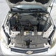2G1WC58R479235334 2007 Chevrolet Impala Lt auction photo thumbnail 10