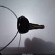 2G1WC58R479235334 2007 Chevrolet Impala Lt auction photo thumbnail 11