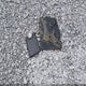 2G1WC58R479235334 2007 Chevrolet Impala Lt auction photo thumbnail 12