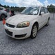 2G1WC58R479235334 2007 Chevrolet Impala Lt auction photo thumbnail 2