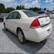 2G1WC58R479235334 2007 Chevrolet Impala Lt auction photo thumbnail 3