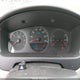 2G1WC58R479235334 2007 Chevrolet Impala Lt auction photo thumbnail 7