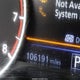 1N4BL4DV1MN346554 2021 Nissan Altima Sv Fwd auction photo thumbnail 15