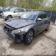 1N4BL4DV1MN346554 2021 Nissan Altima Sv Fwd auction photo thumbnail 2