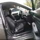 1N4BL4DV1MN346554 2021 Nissan Altima Sv Fwd auction photo thumbnail 5