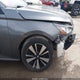 1N4BL4DV1MN346554 2021 Nissan Altima Sv Fwd auction photo thumbnail 17