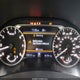 1N4BL4DV1MN346554 2021 Nissan Altima Sv Fwd auction photo thumbnail 7