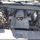 1GKS2HKJ5GR128235 2016 GMC Yukon Xl Denali auction photo thumbnail 10