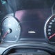1GKS2HKJ5GR128235 2016 GMC Yukon Xl Denali auction photo thumbnail 15