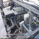 1GKS2HKJ5GR128235 2016 GMC Yukon Xl Denali auction photo thumbnail 11