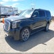 1GKS2HKJ5GR128235 2016 GMC Yukon Xl Denali auction photo thumbnail 2