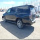 1GKS2HKJ5GR128235 2016 GMC Yukon Xl Denali auction photo thumbnail 3