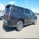 1GKS2HKJ5GR128235 2016 GMC Yukon Xl Denali auction photo thumbnail 4
