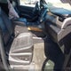 1GKS2HKJ5GR128235 2016 GMC Yukon Xl Denali auction photo thumbnail 5