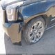 1GKS2HKJ5GR128235 2016 GMC Yukon Xl Denali auction photo thumbnail 6