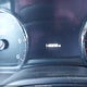1GKS2HKJ5GR128235 2016 GMC Yukon Xl Denali auction photo thumbnail 7