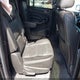 1GKS2HKJ5GR128235 2016 GMC Yukon Xl Denali auction photo thumbnail 8