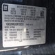 1GKS2HKJ5GR128235 2016 GMC Yukon Xl Denali auction photo thumbnail 9