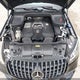 4JGFF8KE7RB195074 2024 Mercedes-Benz Amg Gls 63 4Matic auction photo thumbnail 10
