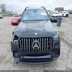 4JGFF8KE7RB195074 2024 Mercedes-Benz Amg Gls 63 4Matic auction photo thumbnail 12