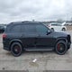 4JGFF8KE7RB195074 2024 Mercedes-Benz Amg Gls 63 4Matic auction photo thumbnail 13