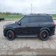 4JGFF8KE7RB195074 2024 Mercedes-Benz Amg Gls 63 4Matic auction photo thumbnail 14