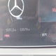 4JGFF8KE7RB195074 2024 Mercedes-Benz Amg Gls 63 4Matic auction photo thumbnail 15