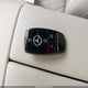 4JGFF8KE7RB195074 2024 Mercedes-Benz Amg Gls 63 4Matic auction photo thumbnail 11