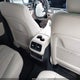 4JGFF8KE7RB195074 2024 Mercedes-Benz Amg Gls 63 4Matic auction photo thumbnail 17