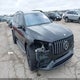 4JGFF8KE7RB195074 2024 Mercedes-Benz Amg Gls 63 4Matic auction photo thumbnail 1