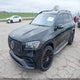 4JGFF8KE7RB195074 2024 Mercedes-Benz Amg Gls 63 4Matic auction photo thumbnail 2