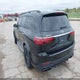 4JGFF8KE7RB195074 2024 Mercedes-Benz Amg Gls 63 4Matic auction photo thumbnail 3