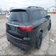 4JGFF8KE7RB195074 2024 Mercedes-Benz Amg Gls 63 4Matic auction photo thumbnail 4
